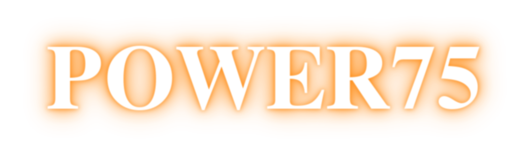 LOGO-POWER75